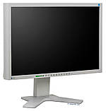 Eizo FlexScan S2202W Професійний Монітор, фото 4