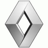 Комплекти захисних автоплівок для Renault, фото 1