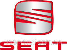 Комплекти захисних автоплівок для Seat