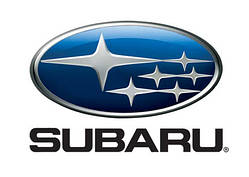 Комплекти захисних автоплівок для Subaru