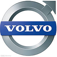 Комплекти захисних автоплівок для Volvo