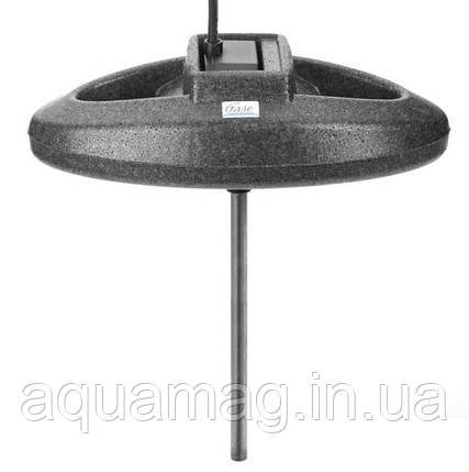 OASE Icefree Thermo 200 нагрівач, антиобморожувач, обігрівач для ставка, водойми, озера, фото 1