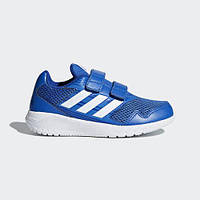 Детские кроссовки Adidas Performance Altarun(Артикул:CQ0031)