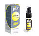 Розслаблююча сироватка (гель) для анального сексу Pjur Analyse me! Serum 20 ml, фото 4