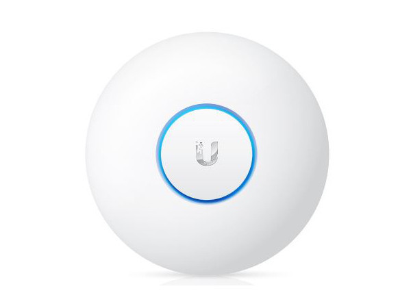 Точка доступу Ubiquiti UniFi AP AC Long Range (UAP-AC-LR), фото 1
