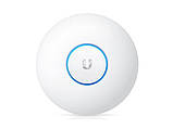 Точка доступу Ubiquiti UniFi AP AC Lite комплект із 5-й шт. без БЖ (UAP-AC-LITE-5), фото 3
