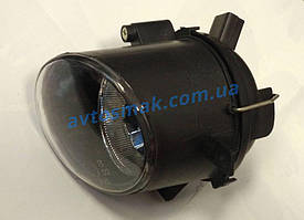 Протитуманна фара для Chery M11 '10- права (FPS)