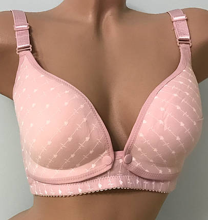 Бюстгальтер для годування, фото 2