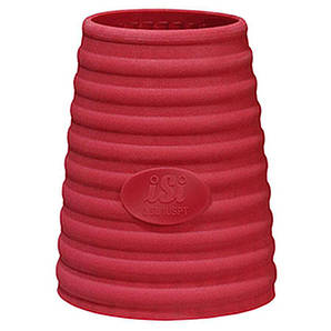 Додатковий чохол термостійкий для сифона 0,5л. (3 шт. в упаковці) Gourmet Whip, Isi