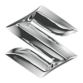 Авточохли модельні для Suzuki