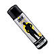 Збудливий лубрикант для чоловіків на водній основі Pjur Superhero 30ml, фото 4