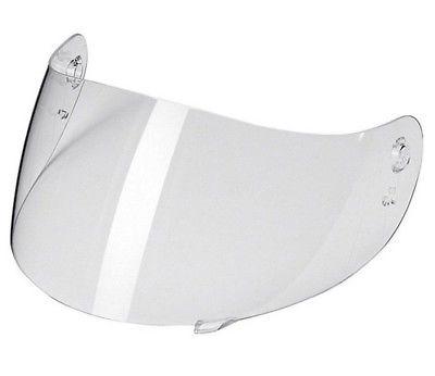 Візор прозорий для шоломів Nolan N60-5