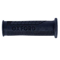 Гріпси руля Oxford Fat Grips 33mm x119mm