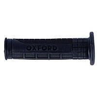 Грипсы руля Oxford Grips Adventure Medium Compound