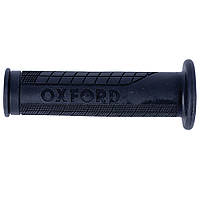 Гріпси руля Oxford Grips Touring MEDIUM Сompound