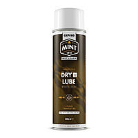 Мастило ланцюга Oxford Mint Dry Weather Lube 500ml