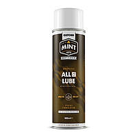 Олива ланцюга Mint All Weather Lube 500ml