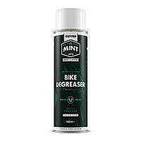 Знежирювач очистник Oxford Mint Bike Degreaser 500ml