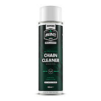 Очищувач ланцюга Oxford Mint Chain Cleaner 500ml