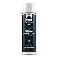 Засіб для консервації Oxford Mint General Protectant 500 мл