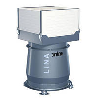 Сепаратор стека дисков LINA 500 3nine