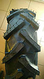 Покришка 6.50/80R-13 Німеччина Італія, фото 3
