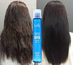 Філер для відновлення волосся LADOR Perfect Hair Fill-Up  ампула 13 мл, фото 4