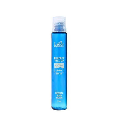 Філер для відновлення волосся LADOR Perfect Hair Fill-Up  ампула 13 мл
