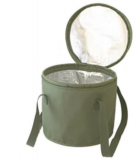 Відро для підгодовування Acropolis ВР -1а термо