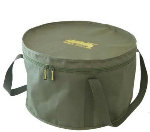 Відро для підгодовування Acropolis ВР -1б тэрмо, фото 2