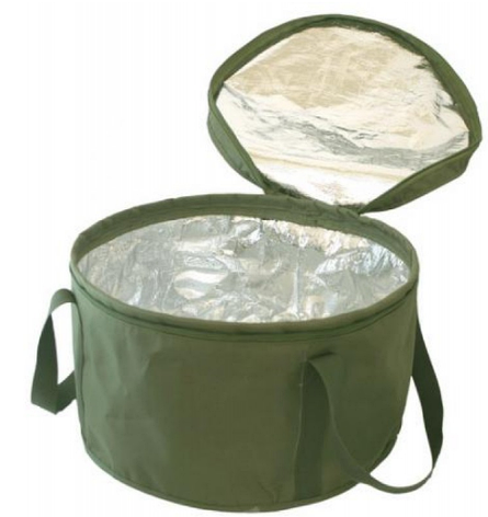 Відро для підгодовування Acropolis ВР -1б тэрмо, фото 1