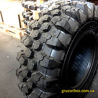 Шины 12.5/80R18 (340/80R18) Michelin BIBLOAD