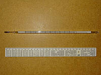 Термометр ТЛ-5 №1 -30+70 С, ц.п.0,5 С