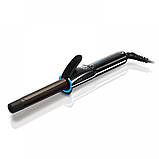Плойка для волосся Ga.Ma G-Evo Digital IHT Tourmaline 25 мм SC0602, фото 4