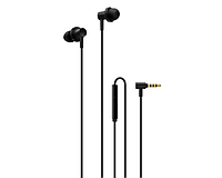 Наушники-гарнитура Xiaomi In-Ear Headphones Pro 2 (zbw4423ty)