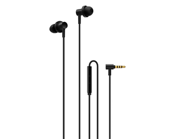 Навушники-гарнітура Xiaomi In-Ear Headphones Pro 2 (zbw4423ty)
