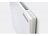 Конвекційний керамічний обігрівач КАМ-ІН Eco heat кольоровий 950Вт, фото 4