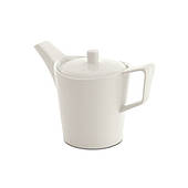 Молочник з кришкою BergHOFF Eclipse 0.35 л (3700025)