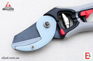 Секатор Bellota 3402, фото 3