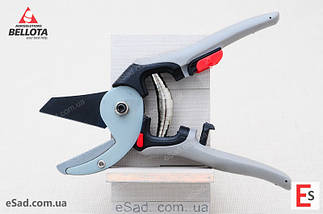 Секатор Bellota 3402, фото 4