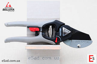 Секатор Bellota 3402, фото 5