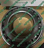 Вал 195-351d привідних коліс Аналог 195-424d SPNDLE 2" x 24.7" W 1.5-12 thd вісь195-265d шпіндель, фото 5