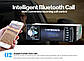 Автомагнітола Pioneer 4022D Bluetooth,4,1" LCD TFT USB+SD DIVX/MP4/MP3 + ПУЛЬТ НА РУЛЬ+КАМЕРА!, фото 9