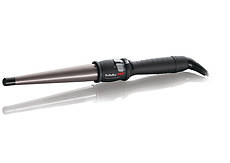 Конусна плойка BABYLISS PRO BAB2280TTE