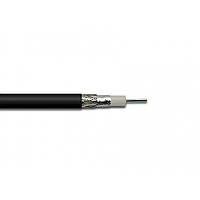 Кабель коаксіальний ATIS RG660 бухта 305м
