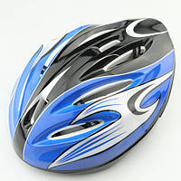 Шолом захисний від падінь VELOS