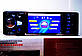 Автомагнітола Pioneer 4038CRB Bluetooth,4,1" LCD TFT USB+SD DIVX/MP4/MP3 + ПУЛЬТ НА РУЛЬ+КАМЕРА!, фото 4