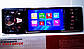 Автомагнітола Pioneer 4038CRB Bluetooth,4,1" LCD TFT USB+SD DIVX/MP4/MP3 + ПУЛЬТ НА РУЛЬ+КАМЕРА!, фото 5