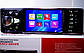 Автомагнітола Pioneer 4038CRB Bluetooth,4,1" LCD TFT USB+SD DIVX/MP4/MP3 + ПУЛЬТ НА РУЛЬ+КАМЕРА!, фото 6