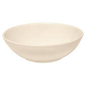 Салатник круглий Emile Henry Tableware 22 см (022122)